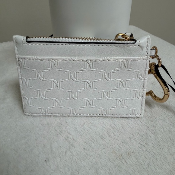 Juicy Couture Card Holder - Picture 2 of 6